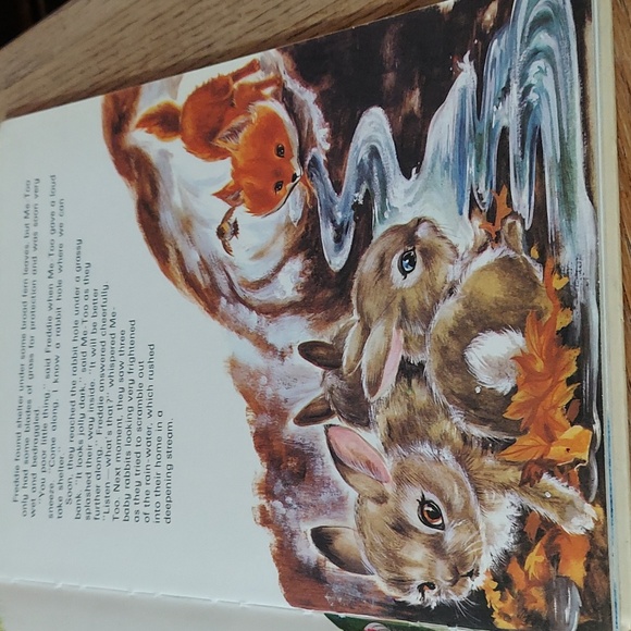 The Best Of Friends - Picture 6 of 16